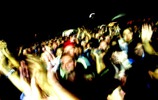 Leute bei einem Konzert (Bild: FreeImages.com / Guglielmo Losio)