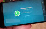 WhatsApp: Mit diesen Schritten überprüft und verhindert ihr das Ausspähen persönlicher Nutzerdaten durch Dritte.