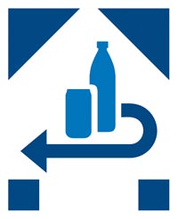 Logo Einweg