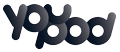 Logo von youpod